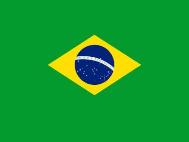 Ouço música