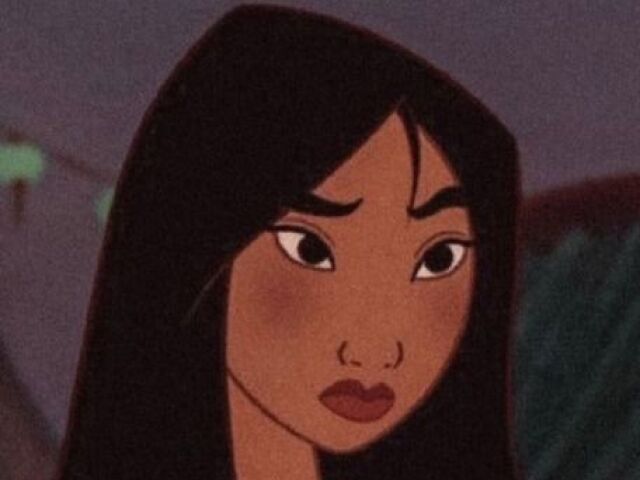 Mulan