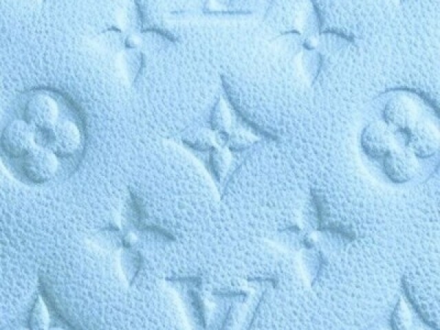 💙blue