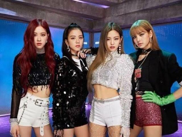 DDU-DU-DDU-DU