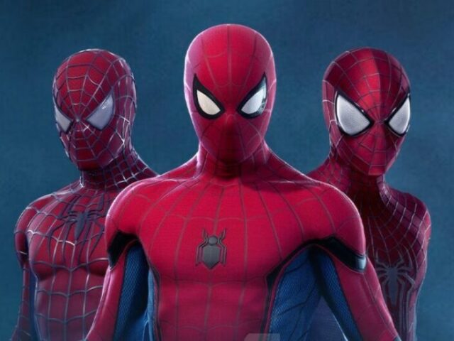 Quiz Homem Aranha - Você realmente conhece o universo?