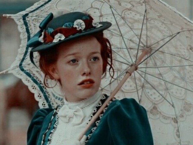 Enne