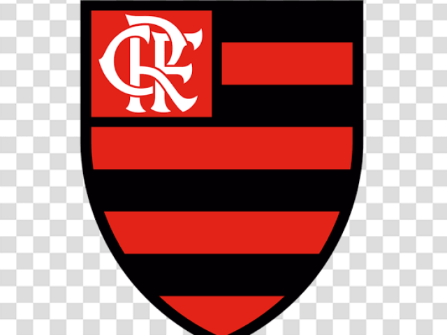 Flamengo