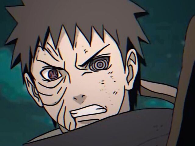 OBITO