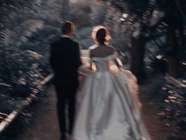 ♡✧*。Crie seu casamento ✧*。♡