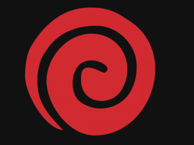 UZUMAKI