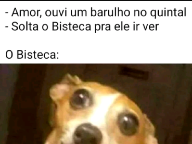 Bisteca