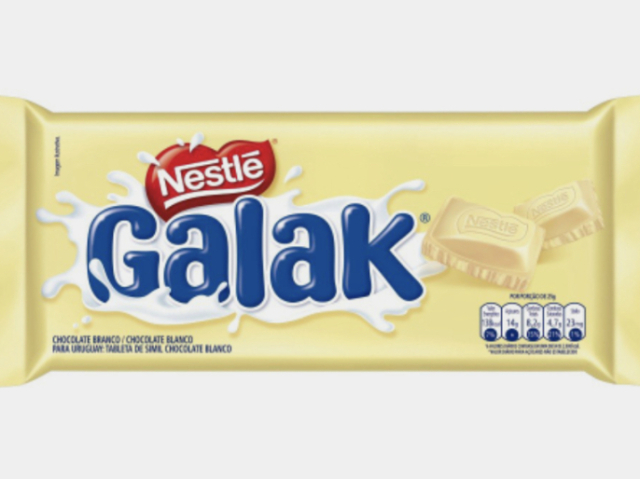 Galak