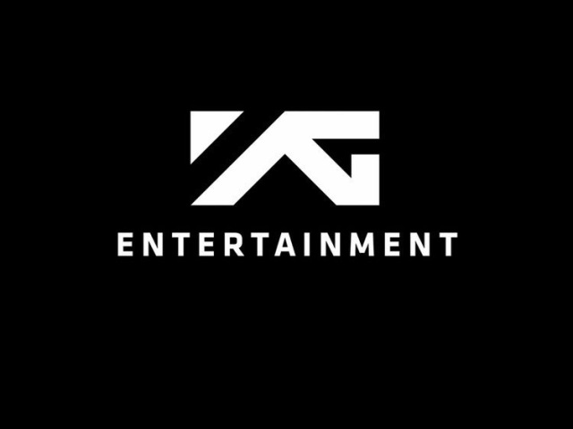 YG entertainment