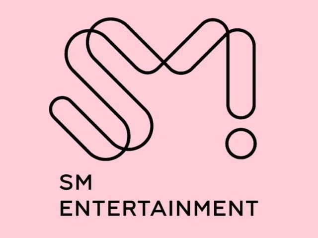 SM entertainment