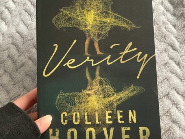 Verity