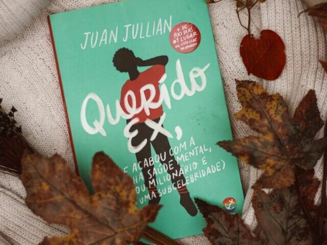 Querido ex