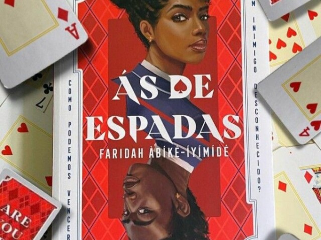 Às de espada