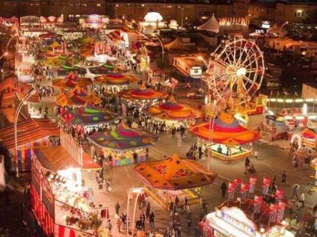 🎡parque de diversões 🎡