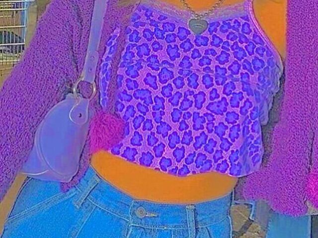 Que lindaaaa