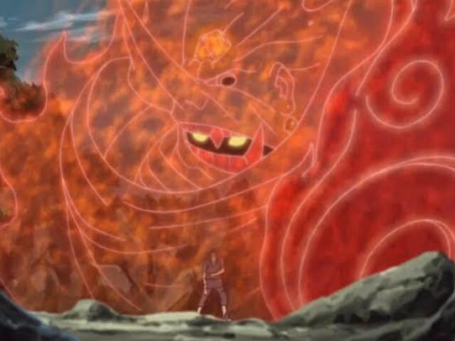 Susanoo