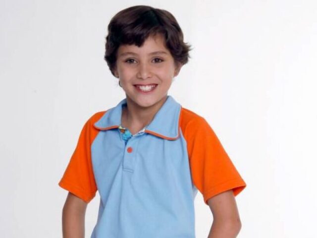 Binho
