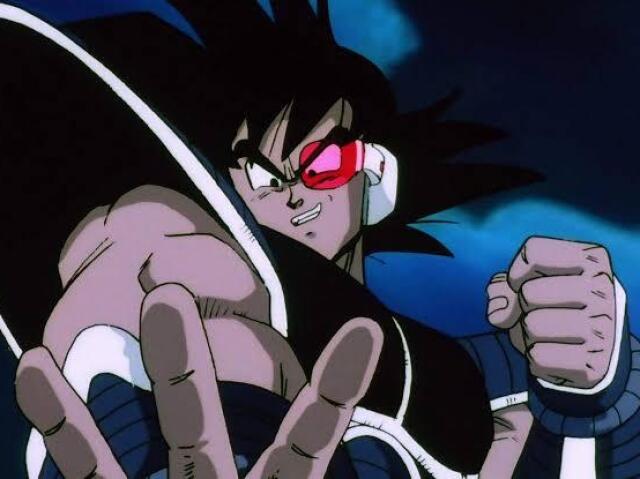 Turles