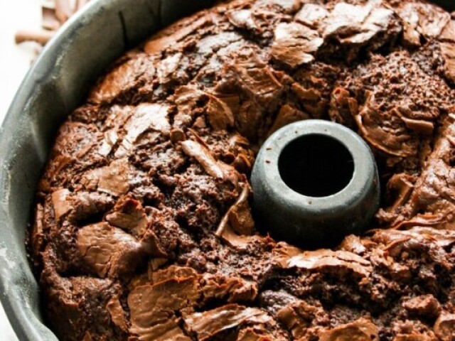 Chocolate 🍫