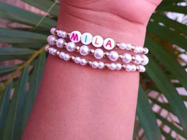 pulseira