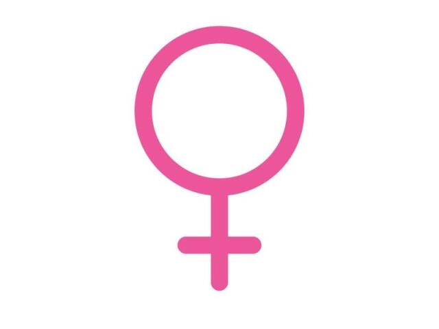 Feminino