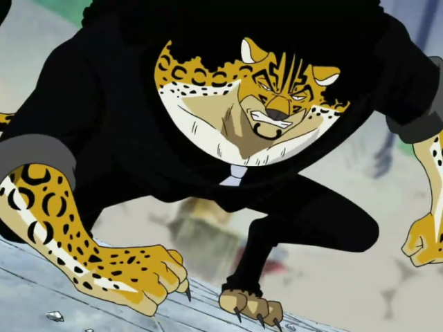 Neku neku no mi (Fruta do miau)