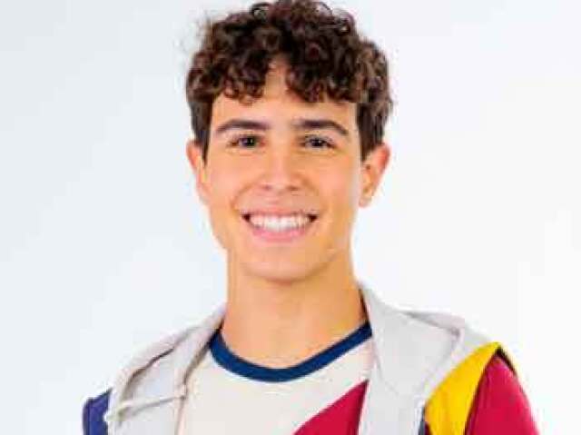 João