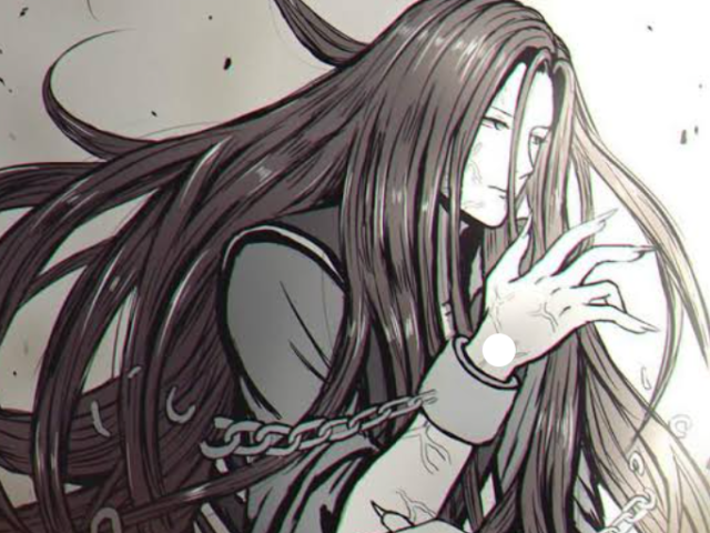 Wen ning