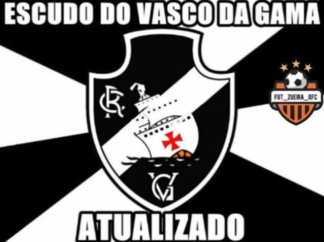 Vasco