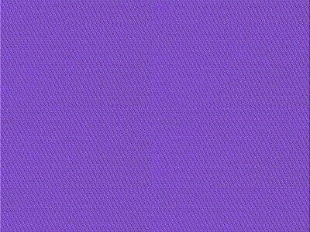 💜