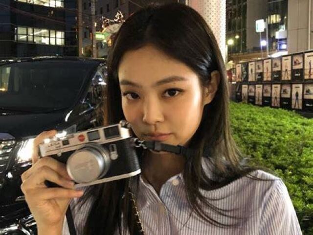 ๐ฑ๐๐๐๐๐ ๐ฒ๐๐.