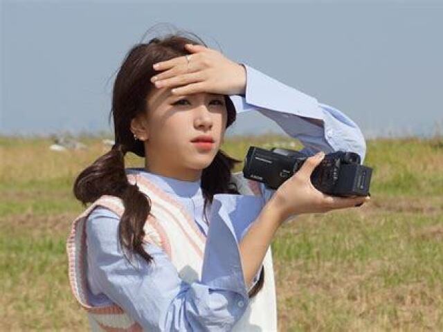 ๐๐จ๐ง ๐๐ก๐๐ ๐๐จ๐ฎ๐ง๐ .