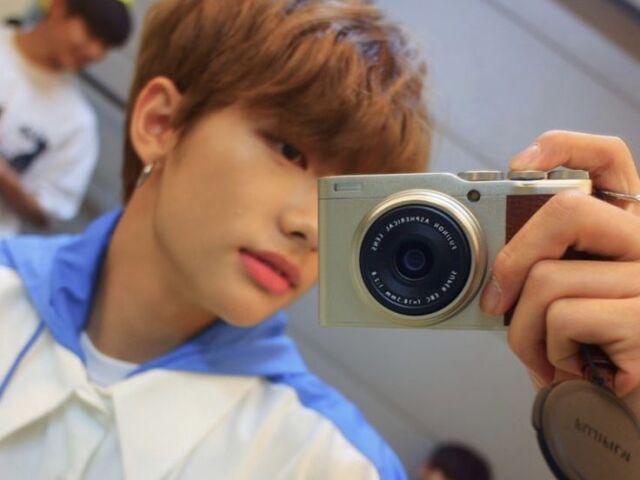 ๐๐ฐ๐๐ง๐ ๐๐ฒ๐ฎ๐ง ๐๐ข๐ง.