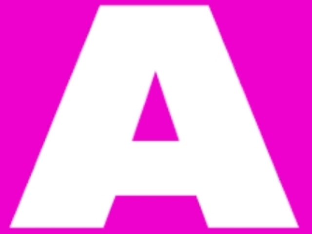 De 11 a 15 acertos