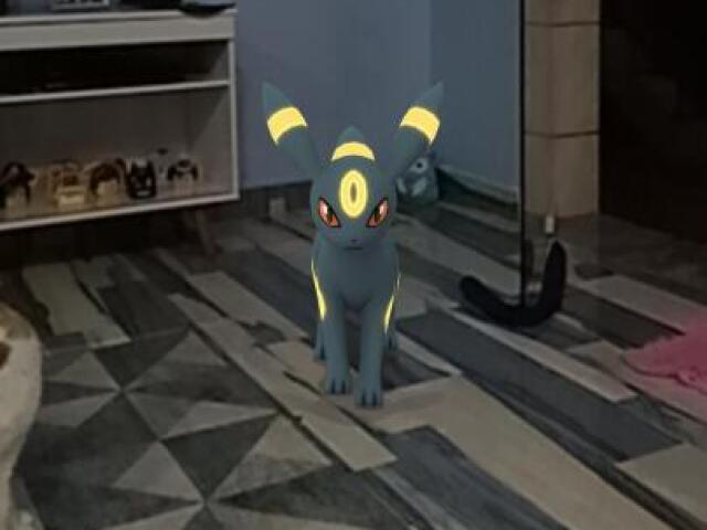 Umbreon