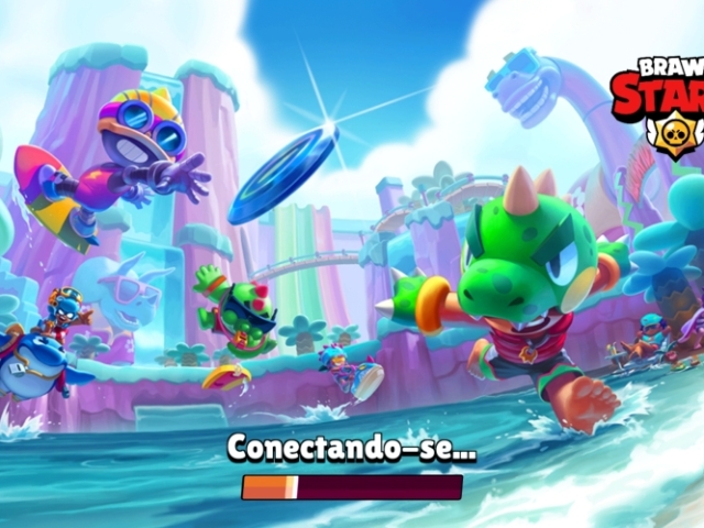 MEDIANO