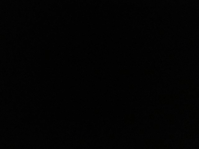 preto