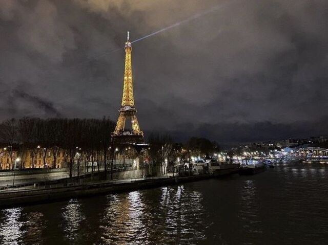 França