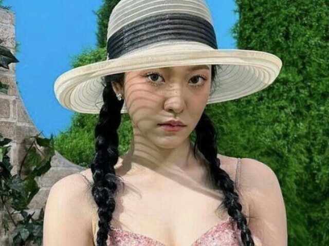 Yeri ᗢ