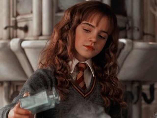 Hermione