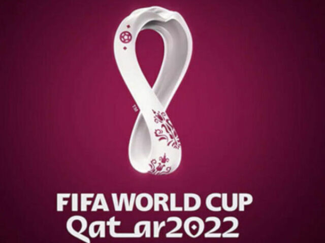 Quiz Copa do Mundo!