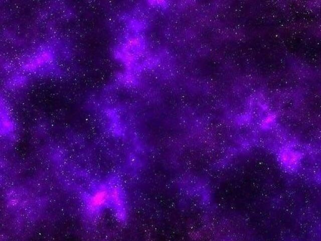 Roxo