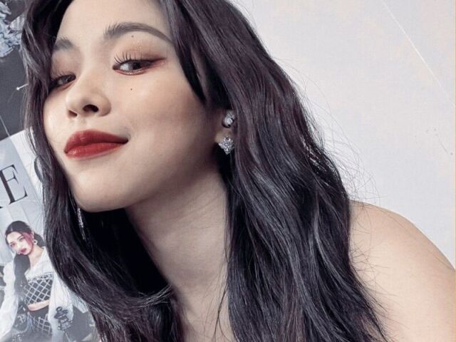 → Ryujin