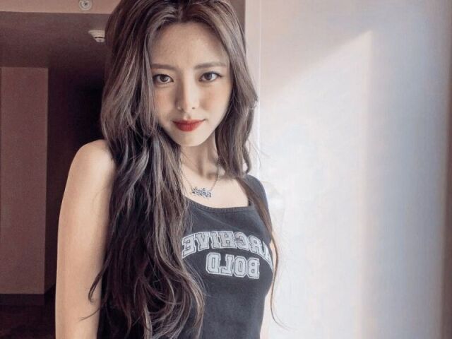 → Yuna