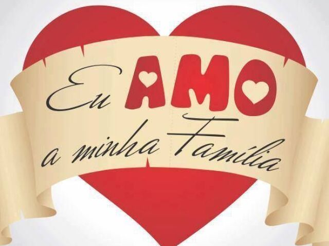 PALAVRAS DE AFIRMAÇÃO