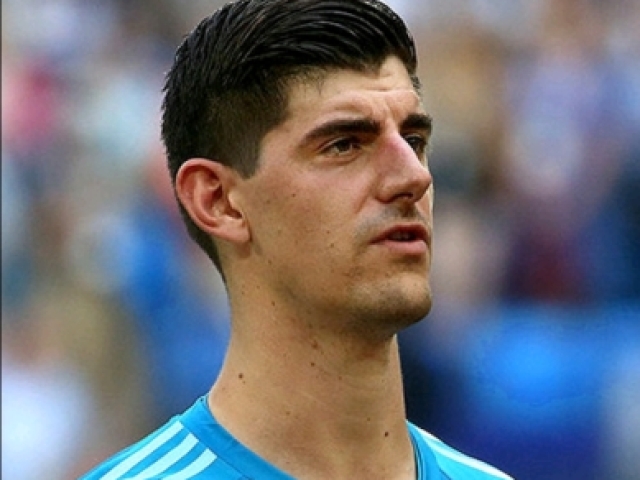 Courtois