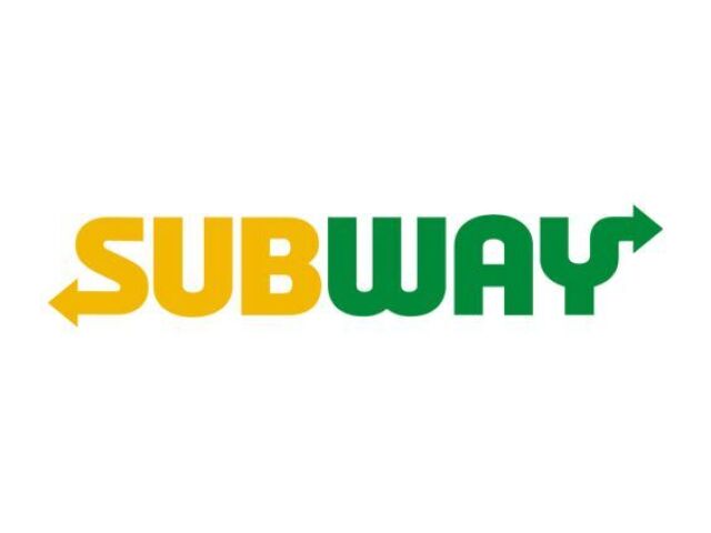 ♡Subway!