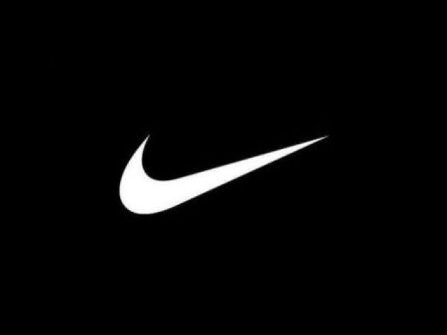 ♡Nike!