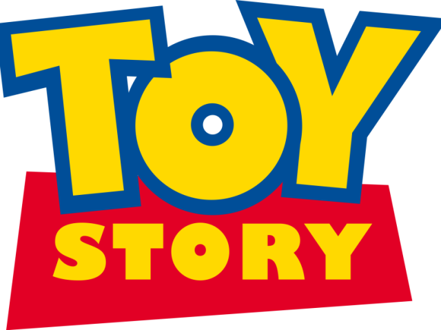 Toy Story