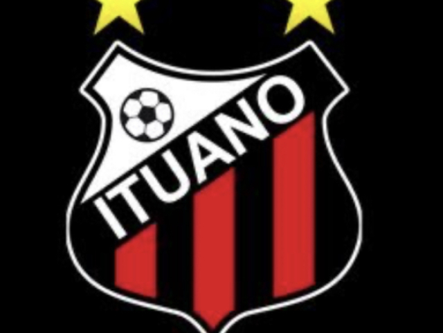 Ituano